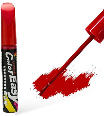 VLShowin Scratch Remover Paint(12 ml)