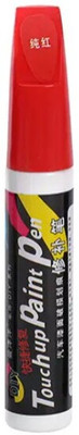 ScratchDrift Scratch Remover Paint(12 ml)