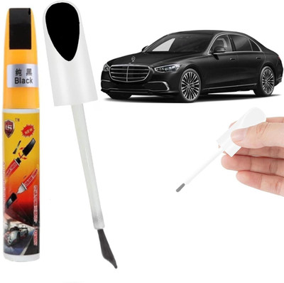 CHYLVY GO Scratch Remover Paint(12 ml)