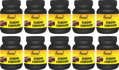 Premium1 Scratch Remover Clay(140 ml)