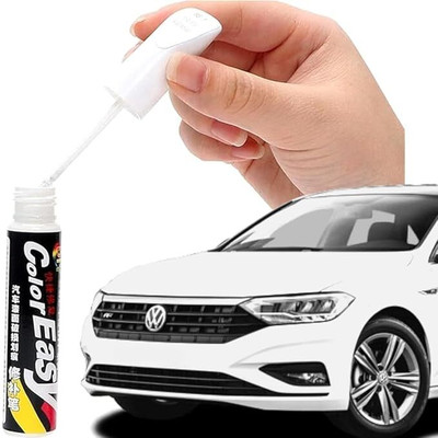 K Buyz Scratch Remover Paint(12 g)