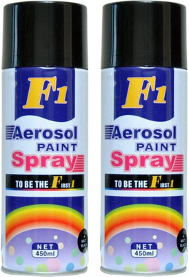 F1 Scratch Remover Paint(900 ml)