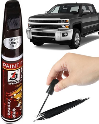 Duragloss Scratch Remover Paint(12 ml)