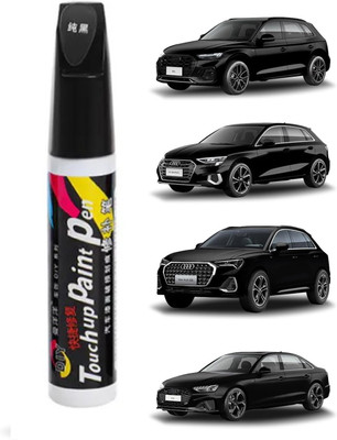 NanoErase Scratch Remover Paint(12 ml)