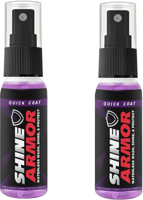 GoCLICK Scratch Remover Liquid(30 ml)