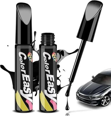 MSNB Scratch Remover Paint(12 ml)