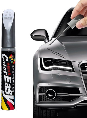 GreyTouchUP Scratch Remover Paint(12 ml)