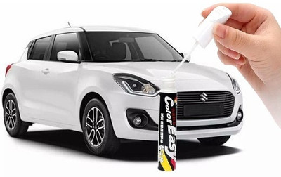 XOMARK Scratch Remover Liquid(12 ml)