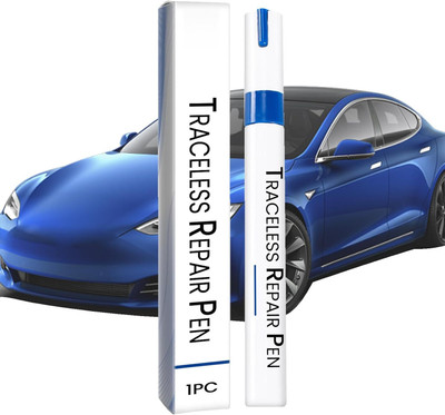 ProPaint Scratch Remover Paint(3 ml)