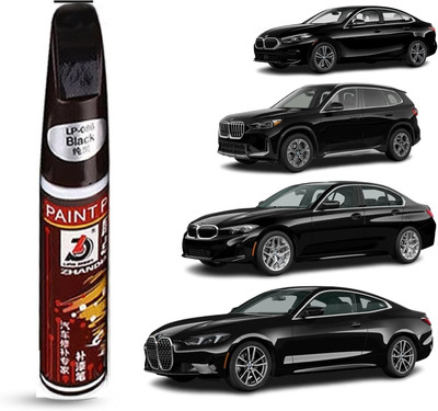Duragloss Scratch Remover Paint(12 ml)