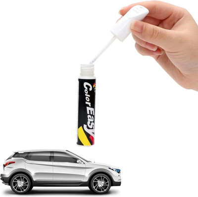 MSNB Scratch Remover Paint(12 ml)