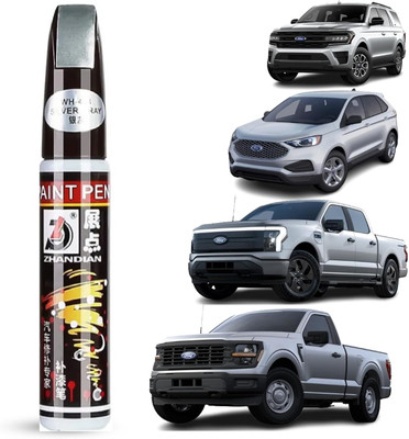 PaintRx Scratch Remover Paint(12 ml)