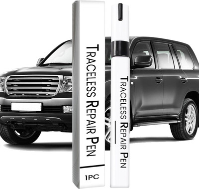 STARSHOPY Scratch Remover Paint(3 ml)