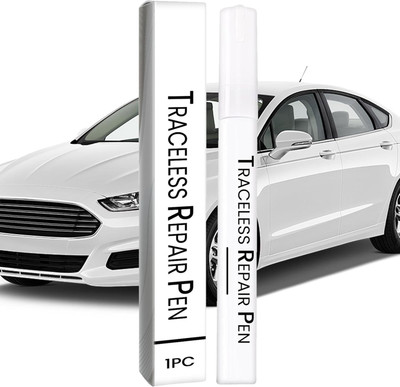 ElitePro Scratch Remover Paint(3 ml)