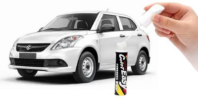XOMARK Scratch Remover Liquid(12 ml)