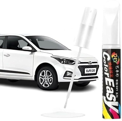 YCVARIYA Scratch Remover Paint(13 ml)