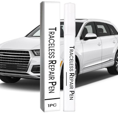 eliteFIX Scratch Remover Paint(3 ml)