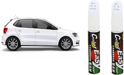 TouchUpPen Scratch Remover Paint(12 ml)
