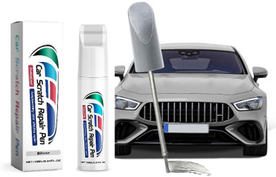 VeloFix Scratch Remover Paint(15 ml)