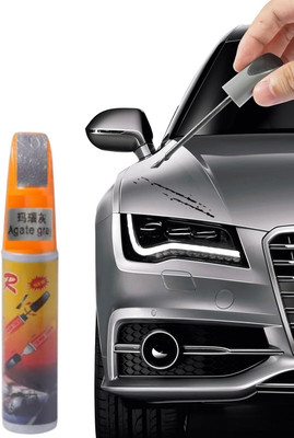 Motoscratch Scratch Remover Paint(12 ml)