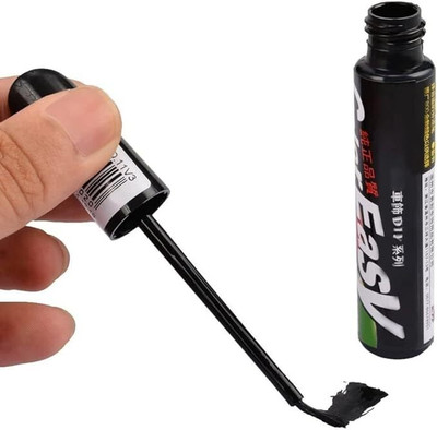 MSNB Scratch Remover Paint(12 ml)