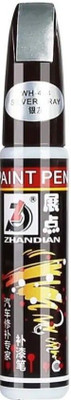SCRATCHCARE Scratch Remover Paint(12 ml)