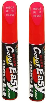 ElitePen Scratch Remover Paint(12 ml)