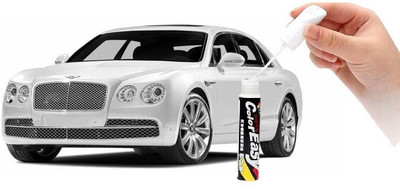 XOMARK Scratch Remover Liquid(12 ml)