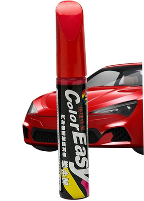 VELAPEAR Scratch Remover Paint(12 ml)