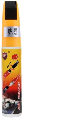 Elite Scratch Remover Paint(12 ml)