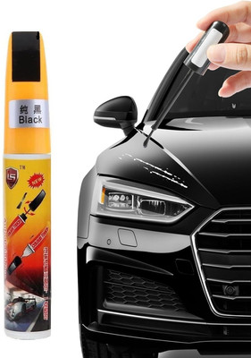YATAFORM Scratch Remover Paint(12 ml)