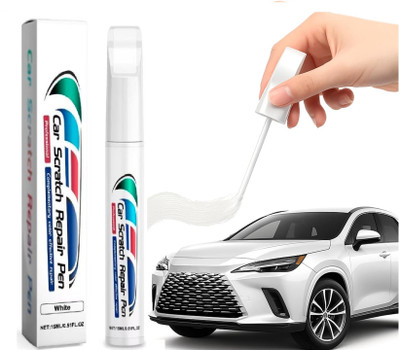 eliteFIX Scratch Remover Paint(15 ml)