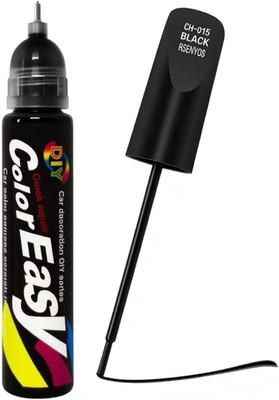 YATAPROL Scratch Remover Paint(12 ml)
