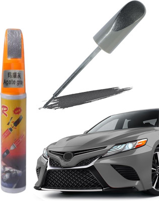 StealthGrey Scratch Remover Paint(12 ml)