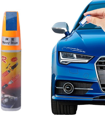 HoliFix Scratch Remover Paint(12 ml)
