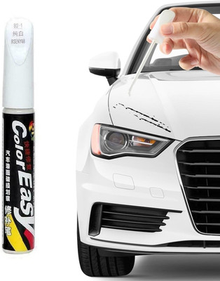 Carwhite Scratch Remover Paint(12 ml)