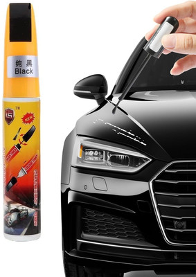 VeloPaint Scratch Remover Paint(12 ml)