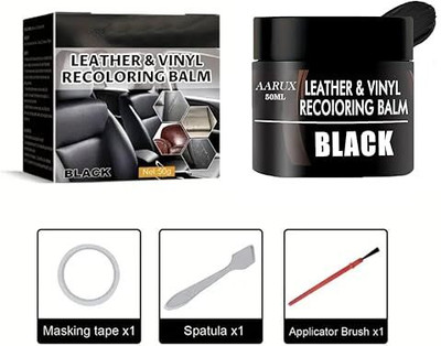 hbstreads Scratch Remover Wax(50 ml)