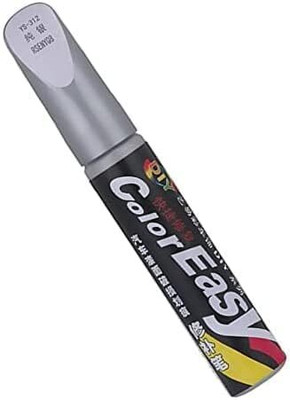 Jiyancreation Scratch Remover Paint(12 ml)