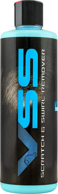 ChemicalGuys Scratch Remover Liquid(473 ml)