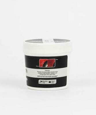 CarDhobi Scratch Remover Wax(100 ml)