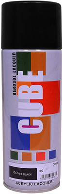 Huayue Scratch Remover Paint(950 ml)