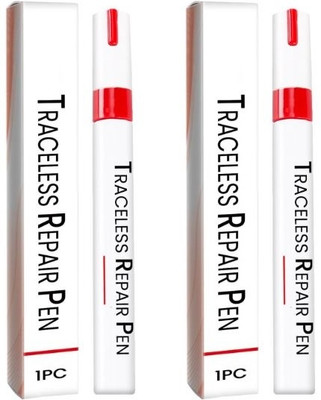 ProPaint Scratch Remover Paint(3 ml)