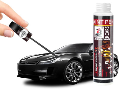 PaintPro Scratch Remover Paint(12 ml)