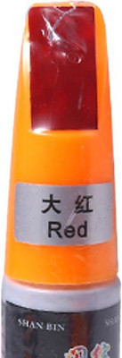 CarPaint Scratch Remover Paint(12 ml)