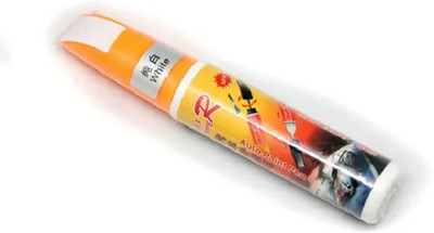 SCRATCHCARE Scratch Remover Paint(12 ml)