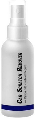 NEXTSET Scratch Remover Liquid(100 ml)