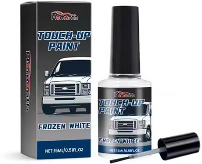DIGIWORLD Scratch Remover Paint(15 ml)