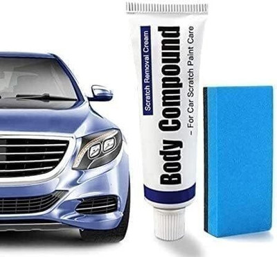 KGBTREADS Scratch Remover Filler(30 g)