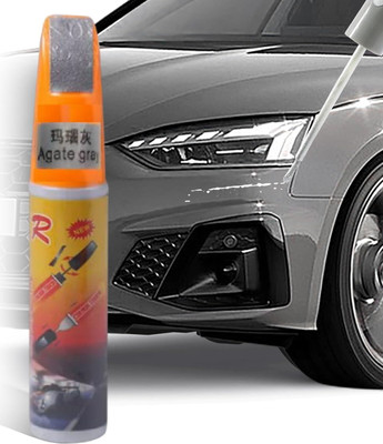 Motoscratch Scratch Remover Paint(12 ml)